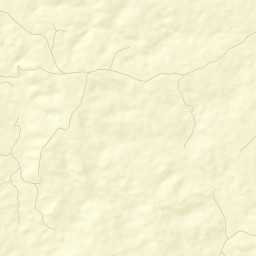 Colinas do Tocantins Street Map