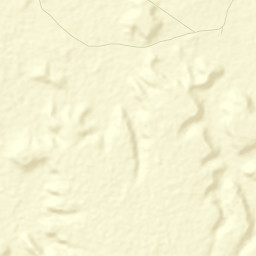 Ribeiro Gonçalves Street Map