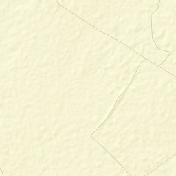 Pedro Laurentino Street Map