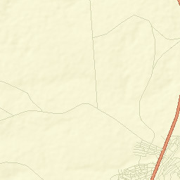 Camabatela Street Map