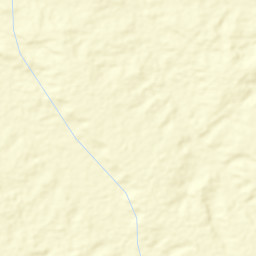 Campos Lindos Street Map