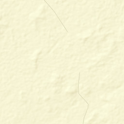 Brejo do Piauí Street Map