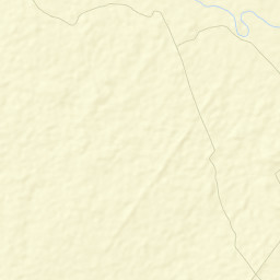 São João do Piauí Street Map