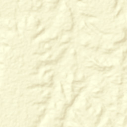 Tasso Fragoso Street Map