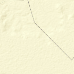Campo Alegre do Fidalgo Street Map