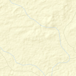 Santa Filomena Street Map