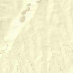 Kabupaten Jembrana Street Map