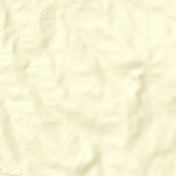 Kabupaten Alor Street Map