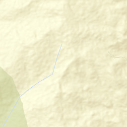 Provincia de Santiago de Chuco Street Map