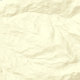 Provincia de Pallasca Street Map