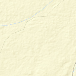 Itapiratins Street Map