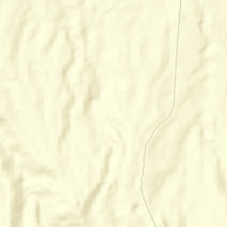 Kabupaten Lombok Utara Street Map