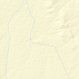 Cumaru do Norte Street Map