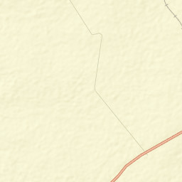 Tupiratins Street Map