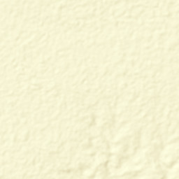 Tamboril do Piauí Street Map