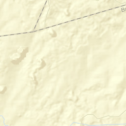 Barra de Guabiraba Street Map