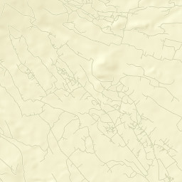 Kabupaten Karang Asem Street Map