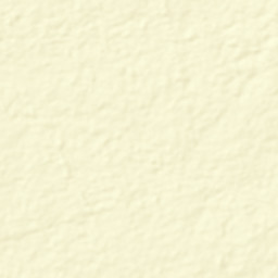 Pequizeiro Street Map