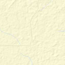 Dormentes Street Map