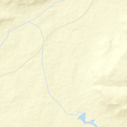 Carnaubeira da Penha Street Map