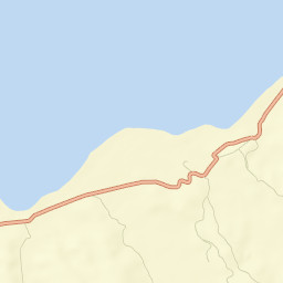 Laga Street Map