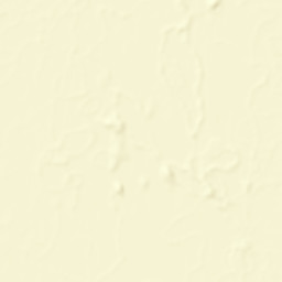 Kiriwina Goodenough Street Map