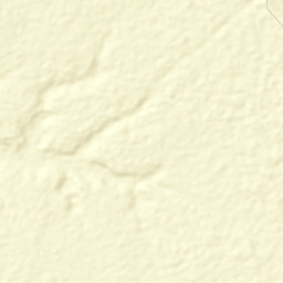 Palmeira do Piauí Street Map