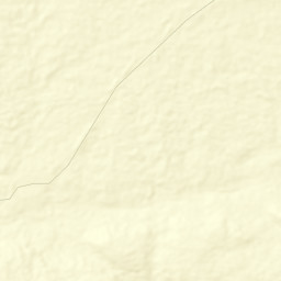 Capitão Gervásio Oliveira Street Map