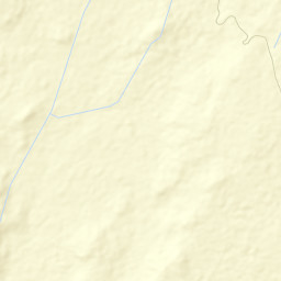 Alagoinha Street Map