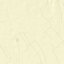 Kabupaten Lombok Timur Street Map