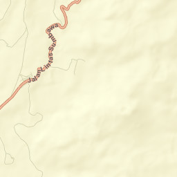 Kabupaten Dompu Street Map