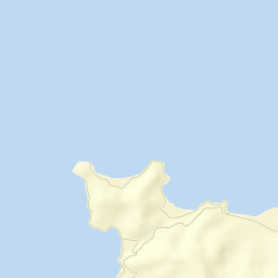 Cristo Rei Street Map