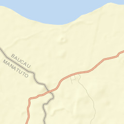 Vemasse Street Map