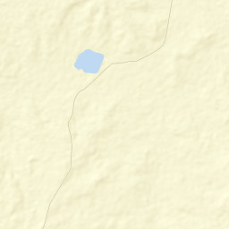 João Costa Street Map