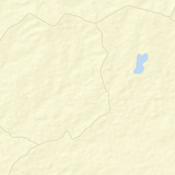 Queimada Nova Street Map