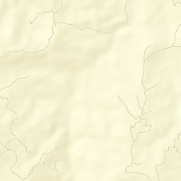 Kabupaten Manggarai Street Map