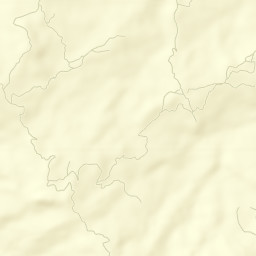 Kabupaten Manggarai Timur Street Map