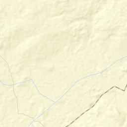 Ibirajuba Street Map