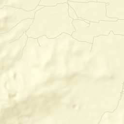 Kabupaten Bima Street Map