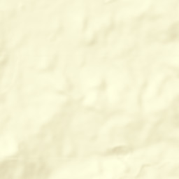 Kabupaten Manggarai Barat Street Map