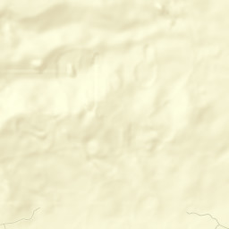 Kabupaten Ngada Street Map