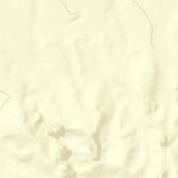 Kabupaten Sikka Street Map