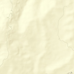 Bazartete Street Map