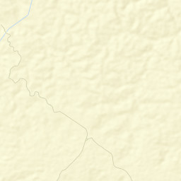 Recursolândia Street Map