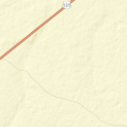 Cristino Castro Street Map