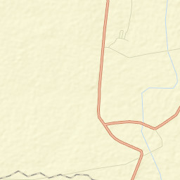 Carnaíba Street Map