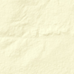 Tupanatinga Street Map