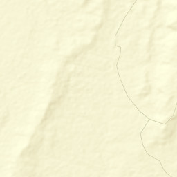 Lagoa do Barro do Piauí Street Map