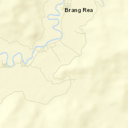 Kabupaten Sumbawa Barat Street Map