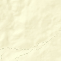 Kabupaten Sumbawa Street Map